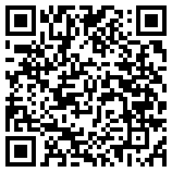 QR Code for Sonic in Syracuse, NY 13214