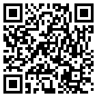 QR Code for Essex St. Pub in Buffalo, NY 14213