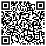 QR Code for Euro Wireless in Brooklyn, NY 11229