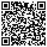 QR Code for Everyday Locksmith in Pearl River, NY 10965