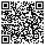 QR Code for Expert Locksmith Shop in Hempstead, NY 11550