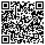 QR Code for Express Mart in Auburn, NY 13021