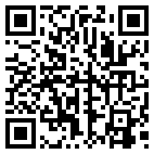 QR Code for F A N T in Corona, NY 11368