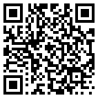 QR Code for F P Mini Mart in Yonkers, NY 10704