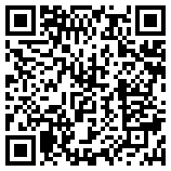 QR Code for Faculty Tutoring Service in Roslyn, NY 11576