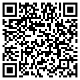 QR Code for Fairways Pool House in Manhasset, NY 11030