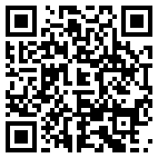 QR Code for Fauth Finishing in Rochester, NY 14621