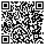 QR Code for Federal Refining in Hicksville, NY 11801
