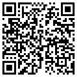 QR Code for Ferrufino Tree Service & Landscaping - Call Office in Baldwin, NY 11510