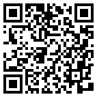 QR Code for Fick Karen Design Consltnt in Buffalo, NY 14214