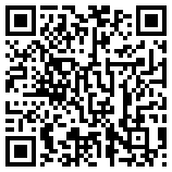 QR Code for Fields Mitchell R Dds in Brooklyn, NY 11218