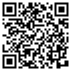 QR Code for Fire Kabob in Brooklyn, NY 11209