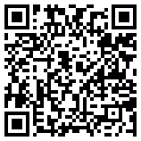 QR Code for Fireside Steak Pub in Stony Point, NY 10980