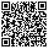 QR Code for Opesny in Flushing, NY 11354