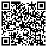 QR Code for First Franklin in Melville, NY 11747
