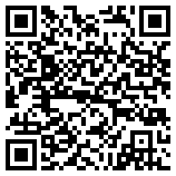QR Code for First West Settlement in Valhalla, NY 10595
