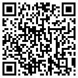 QR Code for Five Star Carting in Maspeth, NY 11378