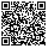 QR Code for Flax in Spencer, NY 14883