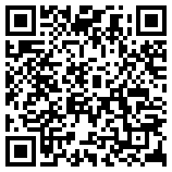 QR Code for Floristic Design in New York, NY 10022