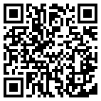 QR Code for The Flowerland in Bronx, NY 10469