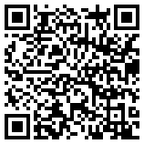 QR Code for Force Laundrymat in Middletown, NY 10940