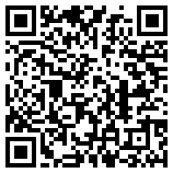 QR Code for Foundation Media Group in Brooklyn, NY 11213