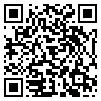 QR Code for Foxfire Restaurant in Baldwinsville, NY 13027