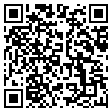 QR Code for Franklin SQ Locksmith Store in Franklin Square, NY 11010