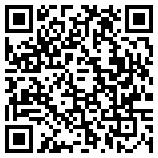 QR Code for Freedom Locksmith in Brooklyn, NY 11216