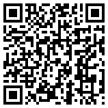 QR Code for Arthur Freehill Cpa Pc in Pleasant Valley, NY 12569