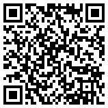 QR Code for Friendly Locksmith in Central Islip, NY 11722