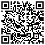 QR Code for Friendly's Ice Cream Shop in Massapequa, NY 11758