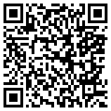 QR Code for From the Source in Brooklyn, NY 11201