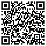 QR Code for Fulton Mini Mall in Brooklyn, NY 11216