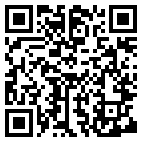 QR Code for G4 Connect in New York, NY 10013