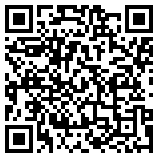 QR Code for Gardner's Garbage in Norfolk, NY 13667