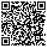 QR Code for James L Garrett in Rochester, NY 14618