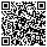 QR Code for Gemini Plumbing & Heating & Excavtn in Cairo, NY 12413
