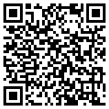 QR Code for General Interiors in Fort Drum, NY 13603