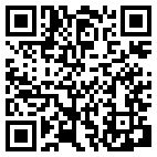 QR Code for Geneseo Lumber in Geneseo, NY 14454