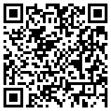 QR Code for Geppaul Architects in Brooklyn, NY 11217