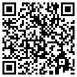 QR Code for Geraci Accounting Svcs in Brooklyn, NY 11214