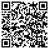 QR Code for Berger Gerald H PHD in Saratoga Springs, NY 12866