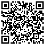 QR Code for Manna Deli and Grocery in Ridgewood, NY 11385