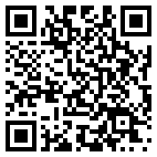 QR Code for Gig Computers in Albany, NY 12205