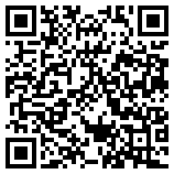 QR Code for Goodman Services in Ashville, NY 14710