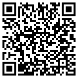QR Code for Pro Solutions in Bronx, NY 10475