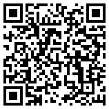 QR Code for Gordon Heights Fire Dist in Medford, NY 11763