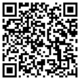 QR Code for Grandisland Locksmith Store in Grand Island, NY 14072