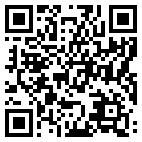 QR Code for Gratch Noah in Commack, NY 11725